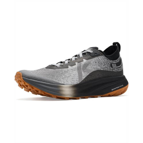 Mens KEEN Seek Trail Running Shoes