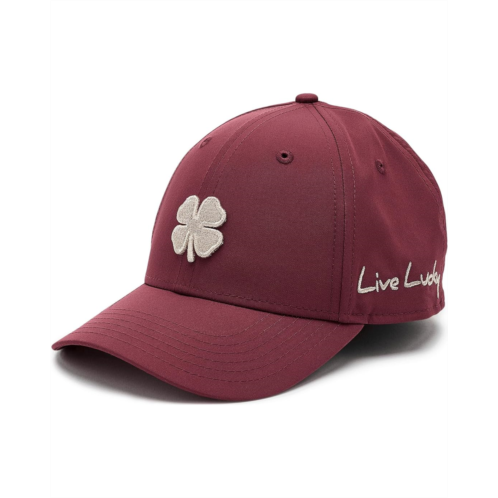 Black Clover Hollywood 46 Adjustable Hat