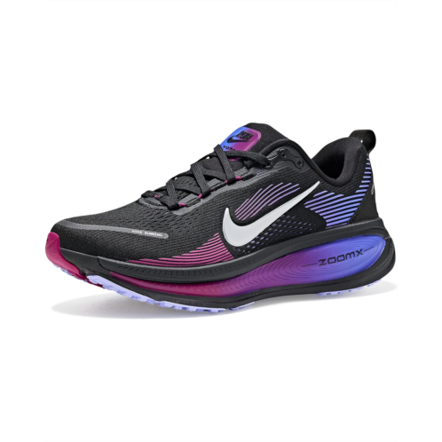 Womens Nike Vomero 18