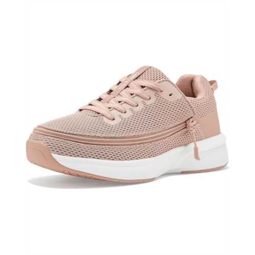 Womens BILLY Footwear BILLY Limitless
