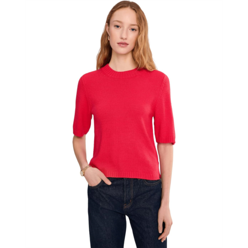 Sanctuary Perfect Sweater Tee