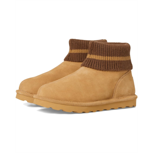 Womens Bearpaw September