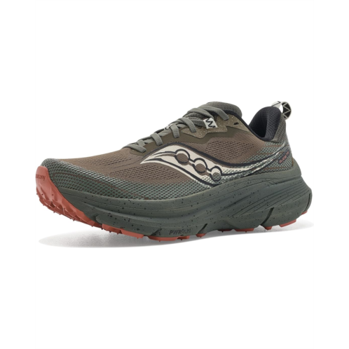 Unisex Saucony Guide Tr