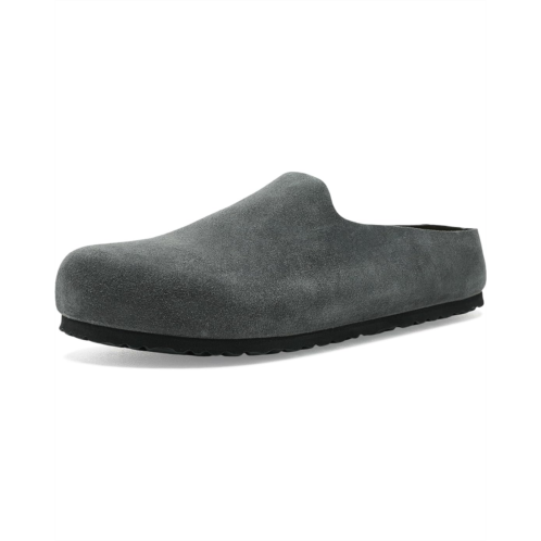 Mens Birkenstock Amsterdam Wrapped Clog