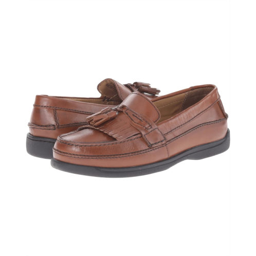 Mens Dockers Sinclair Kiltey Tassel Loafers