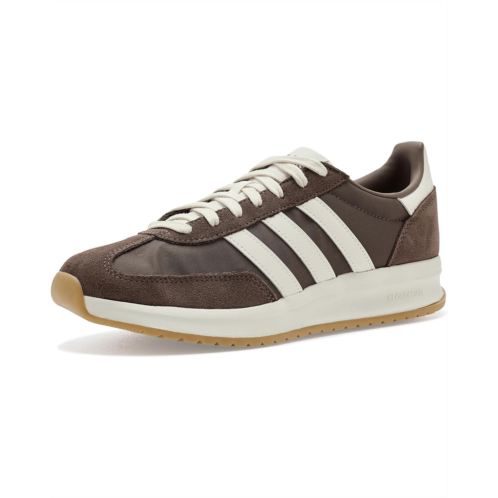 Womens adidas Run 70s 2.0