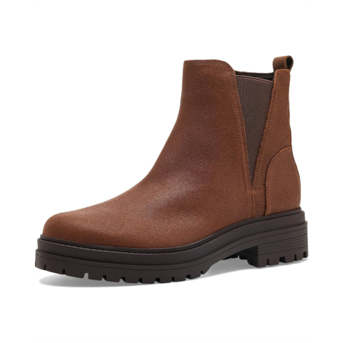 Womens VIONIC Georgina Chelsea Short Boots