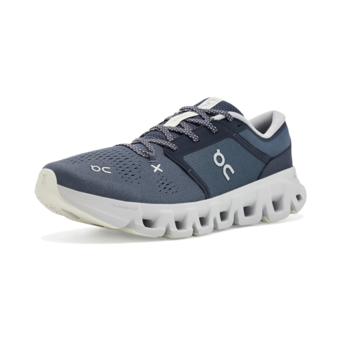 Mens On Cloud X 5