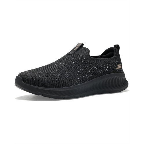Womens SKECHERS Performance Go Walk Now Lovely