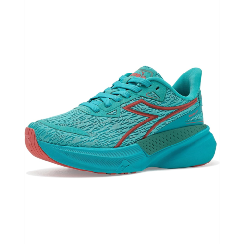 Kids Diadora Kids Nucleo 2 (Little Kid/Big Kid)