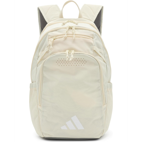 adidas Defender 5 Backpack