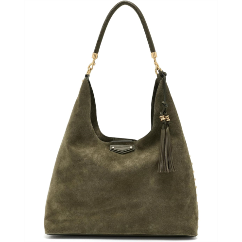 Rebecca Minkoff Nolita Hobo