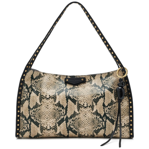 Rebecca Minkoff Dylan Shoulder