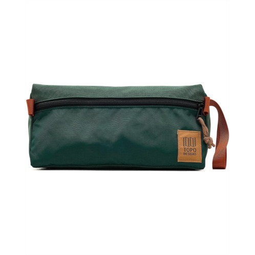 Topo Designs Dopp Kit