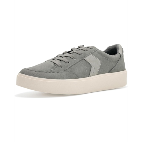Dr. Scholl s Womens Dr Scholls Madison Lace-Up Shoes