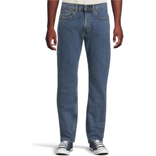 Mens Levis Mens 505 Regular