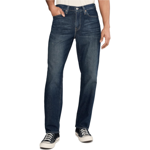 Levi s Premium 541 Athletic Taper