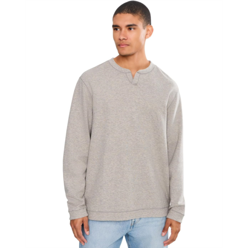 Mens Tommy Bahama Flipview Abaco