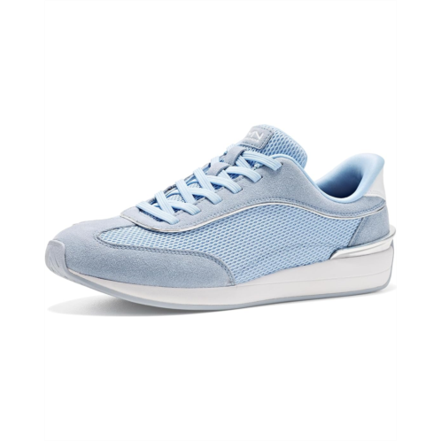 Womens SKECHERS Hands Free Slip-Ins - Street Jogger by Mark Nason with Memory Foam Footbed