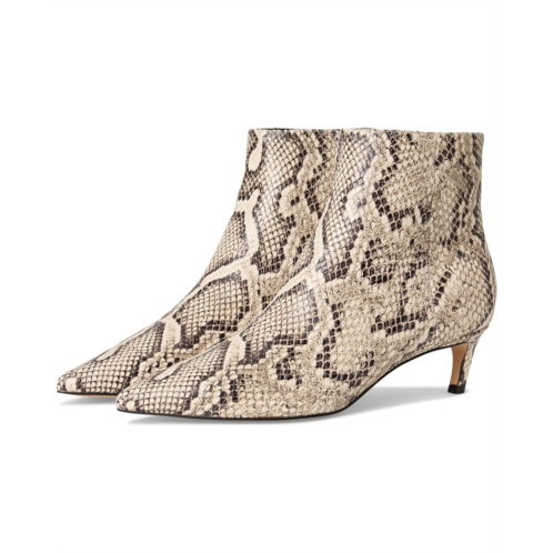 Womens Marc Fisher LTD Itzia