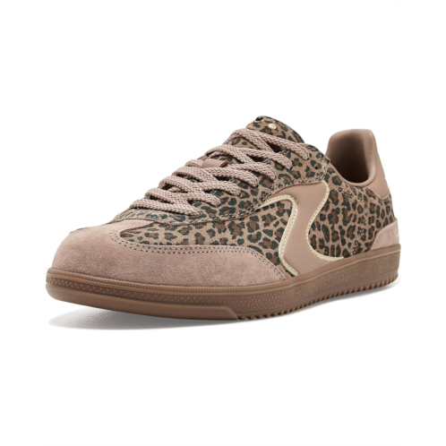 Womens SKECHERS Hotshot