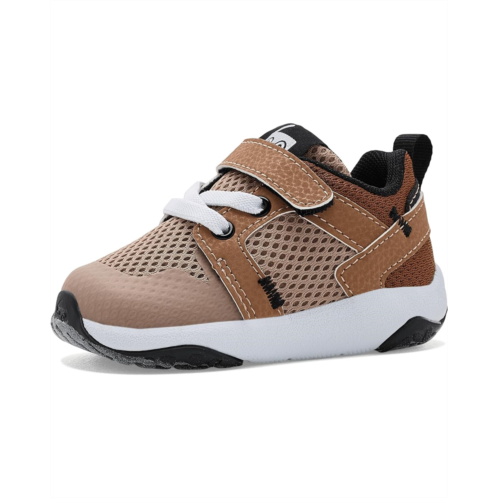 Boys See Kai Run Viento (Toddler/Little Kid)