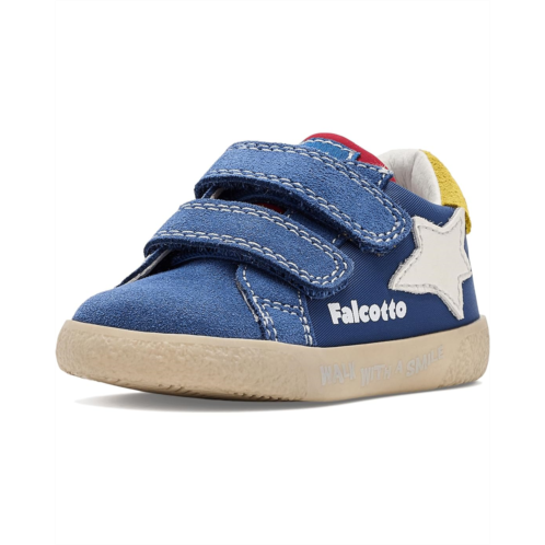 Naturino Alnoite 2 VL (Toddler/Little Kid)