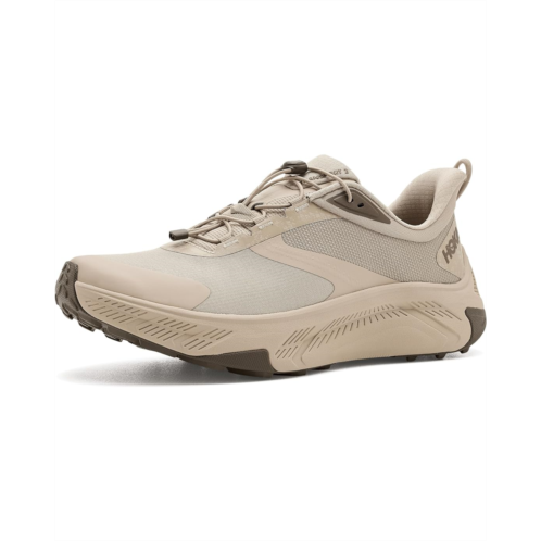 Mens HOKA Transport 2