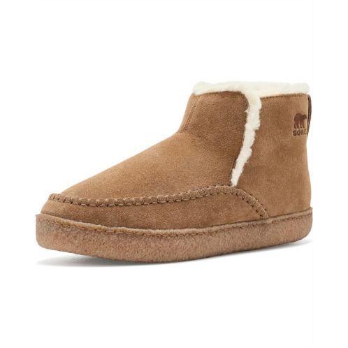 Womens SOREL Nakiska III Bootie
