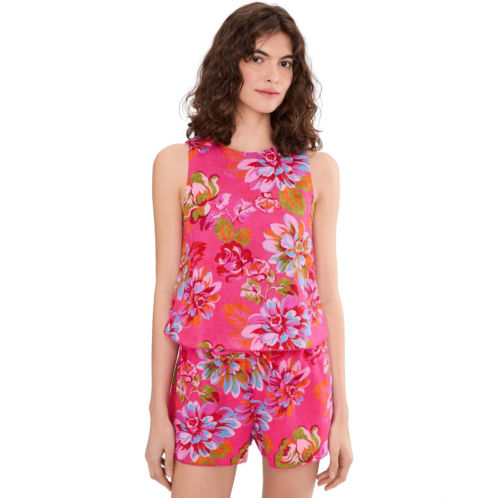 Beach Riot Dollie Top