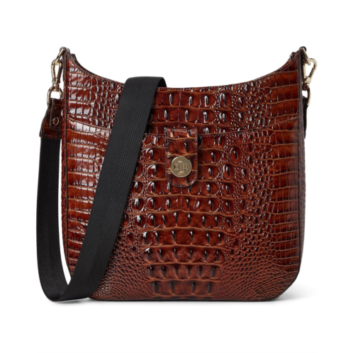 Brahmin Leia