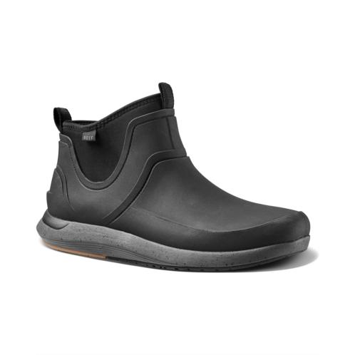 Mens Reef Swellsole Scallywag