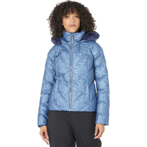 Obermeyer Bombshell Jacket