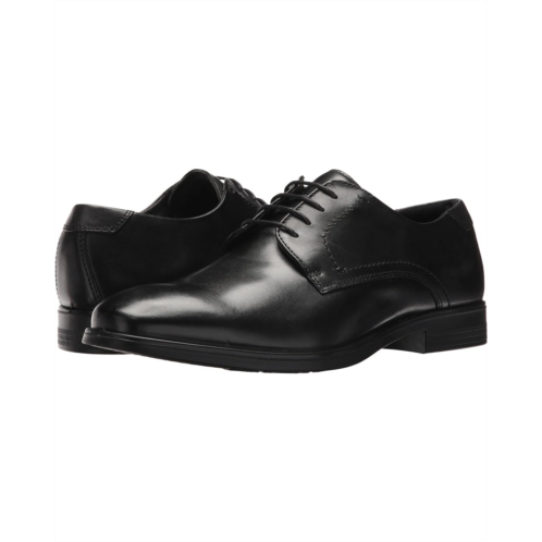 Mens ECCO Melbourne Tie