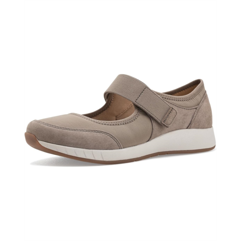 Womens Dansko Carolina