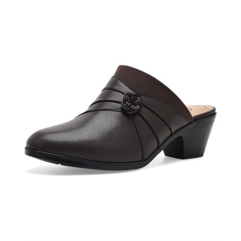Womens Clarks Emily 2 Eliza