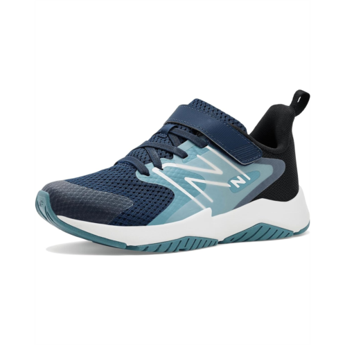 New Balance Kids Rave Run v2 (Little Kid)