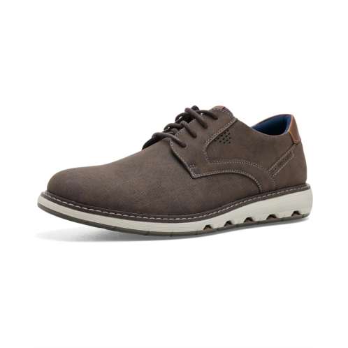 Mens Dockers Murdoch