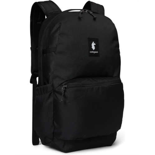 Cotopaxi 26 L Chiquillo Backpack - Cada Dia