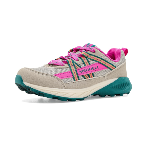 Kids Merrell Kids Copter Trek (Little Kids/Big Kids)
