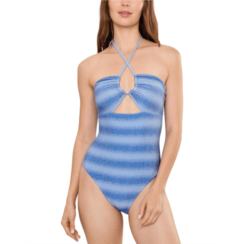 Beach Riot Phoenix One Piece