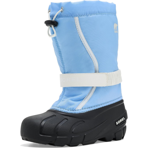 Kids SOREL Kids Flurry Boots (Little Kid)