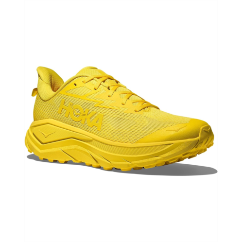 Mens Hoka Challenger 8