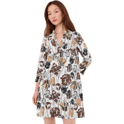 Womens Lilly Pulitzer Knightley Dress