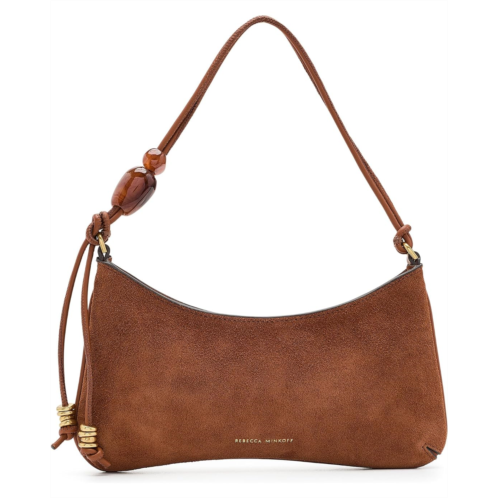 Rebecca Minkoff Reina Shoudler