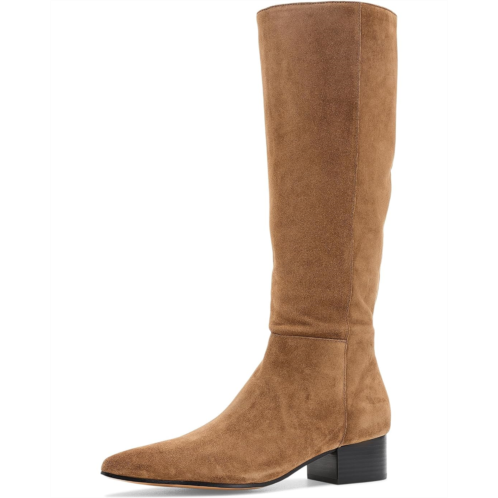 Womens Vince Adan Tall