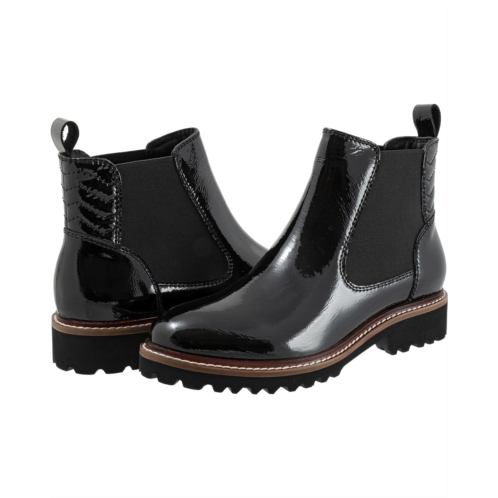 Womens SoftWalk Indy