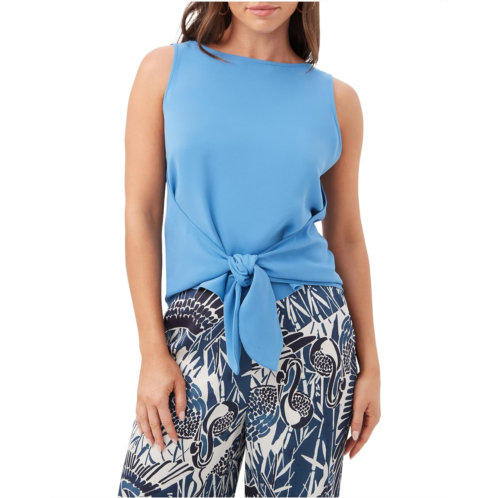Trina Turk Kuri Top