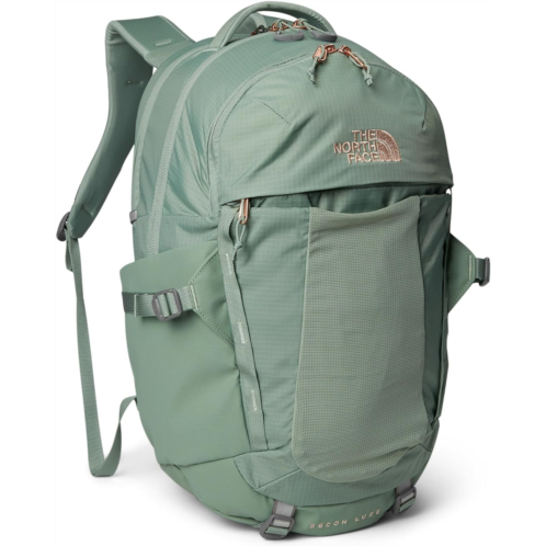 The North Face Recon Luxe