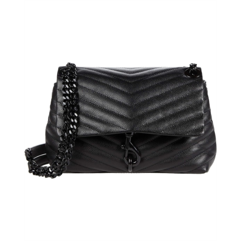 Rebecca Minkoff Edie Crossbody